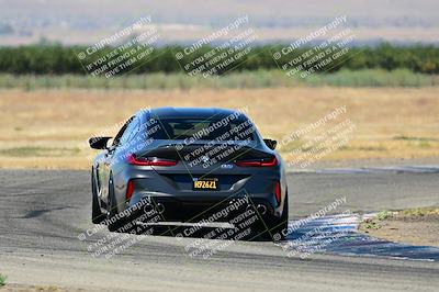 media/Jul-27-2024-Speed Ventures (Sat) [[14cea0cda4]]/Purple/Grapevine 11am/